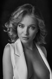 Natali Andreeva