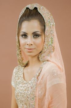 Sanna Sharif Malik